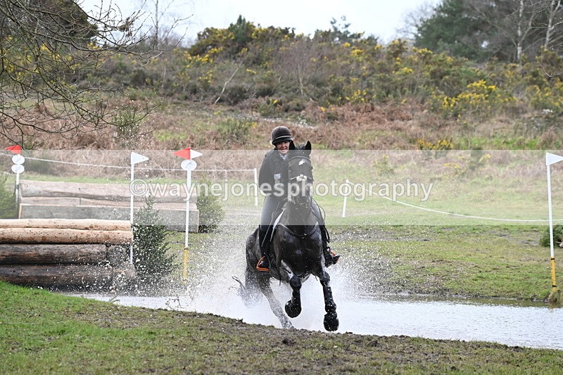 WJ6_2444 - Time 13:48 to 13:59