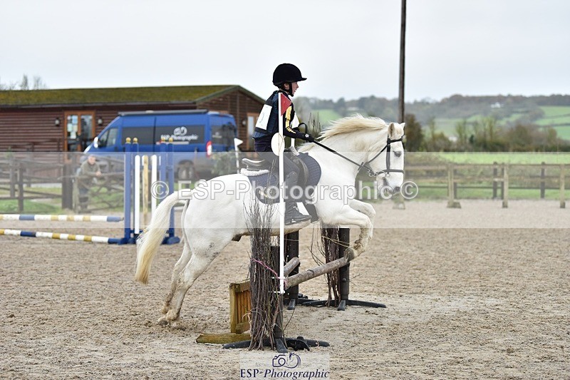 231112-104436-00371 - Cls 02 50 to 60cm