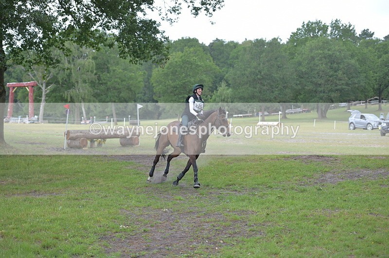 NGP_6888 - Time 11:01 to 11:09