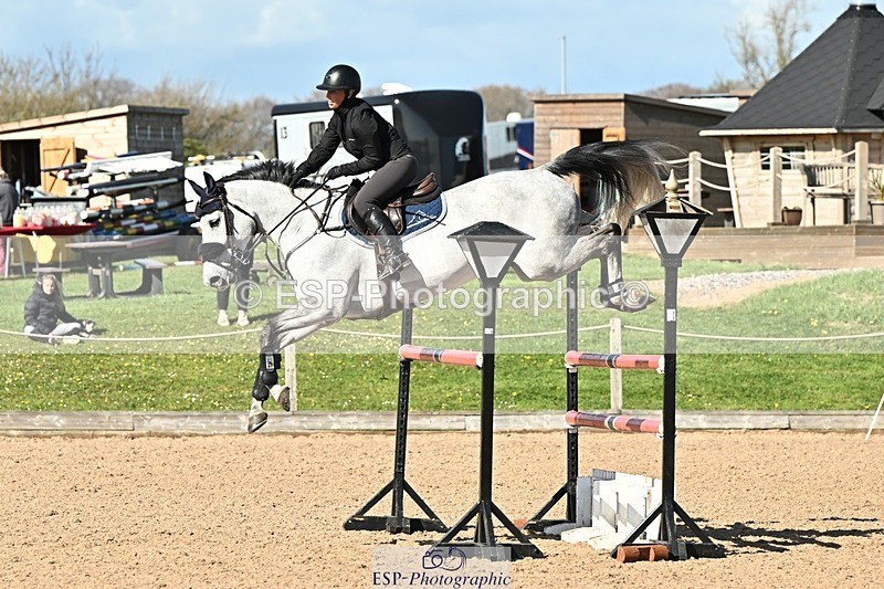 250416-161219-01887 - Cls 7 National 1.30m