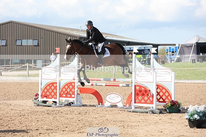 250427-163638-18413 - Cls 59 Veterans Mini Tour