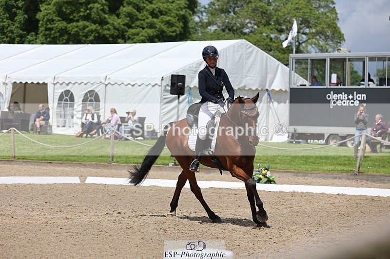 240523-121352-03747 - 232-MAYFAIR_TN-Susie_Berry