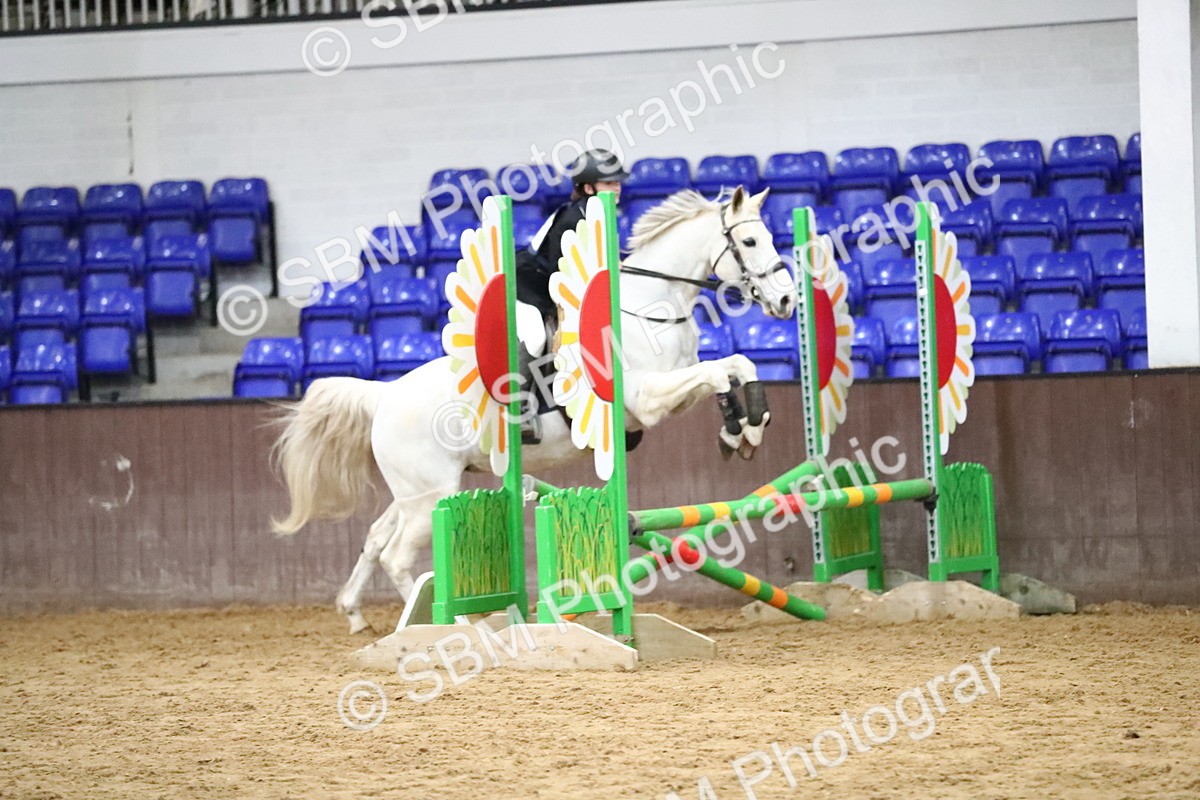 SBM_002568 - Class 5 - 70cm