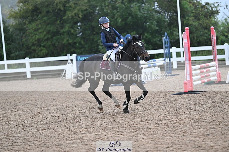 240908A-100339-02672 - Cls 17 Pony Intro 75cm