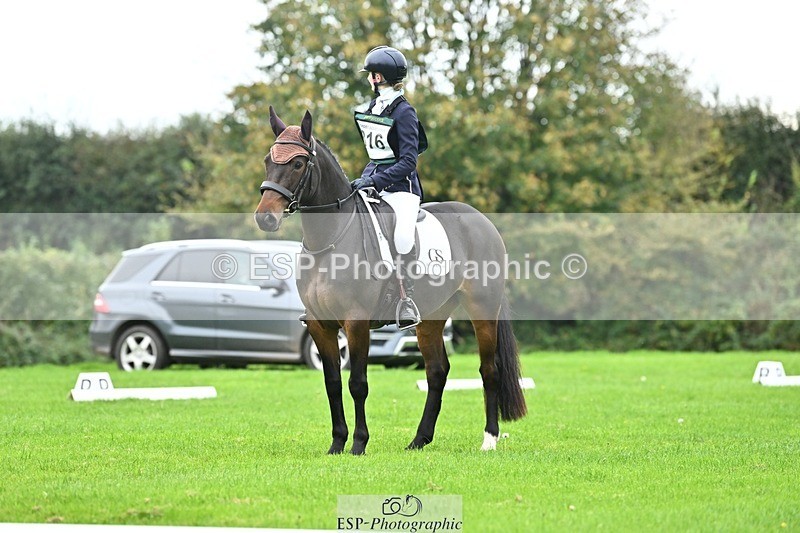 241024-113623-02424 - 316-Abi.Stuart-DUKES.VISION