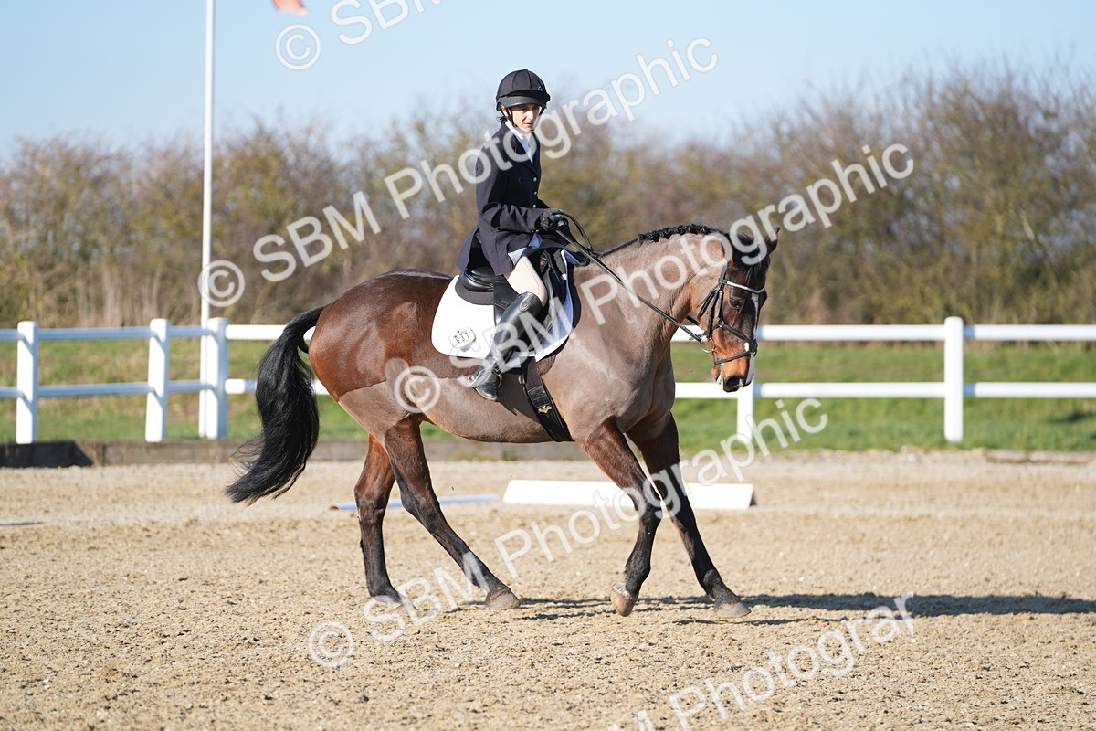 SBM_004320 - Class 3 - P2-80cm - E1