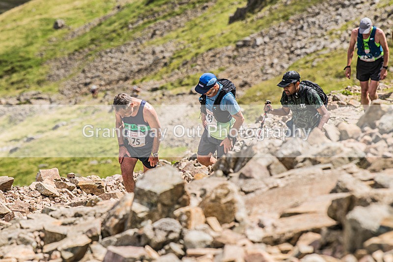Borrowdale-1790 - Borrowdale Fell Race Saturday 2nd August 2025