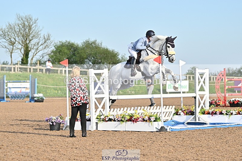 240511A-185027-15775 - Cls 39 Chard Equ Derby