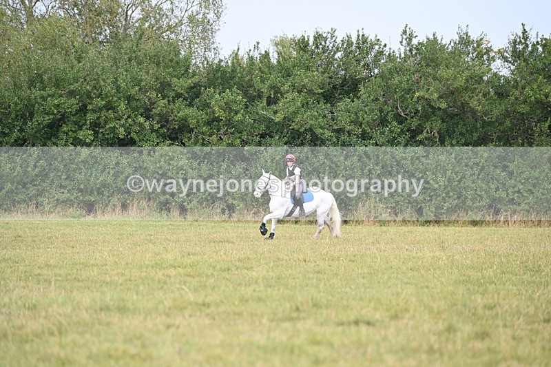 WJ6_1636 - 60cm XC Time 13:22 to 13:53