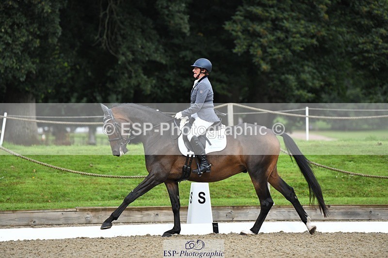 230812-090210-02697 - Cls 6 Novice Silver Start to 10.20 break