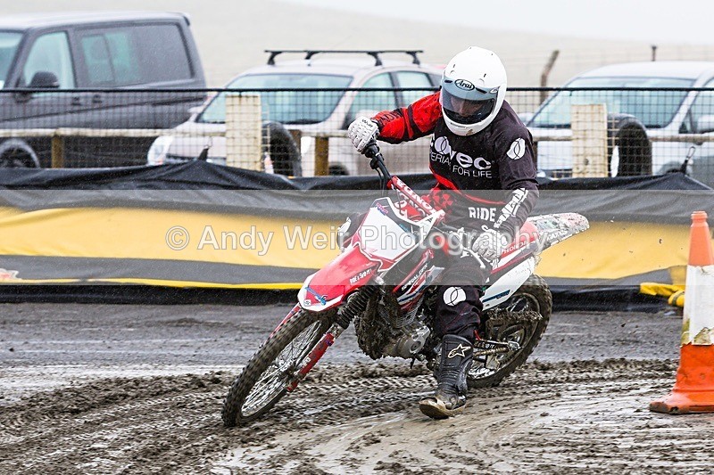 171021-RS 5D 0206 - Ride & Skid It - 21st October 17