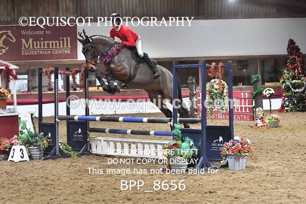 BPP_8656 - CLASS 8 90CM GRAND PRIX