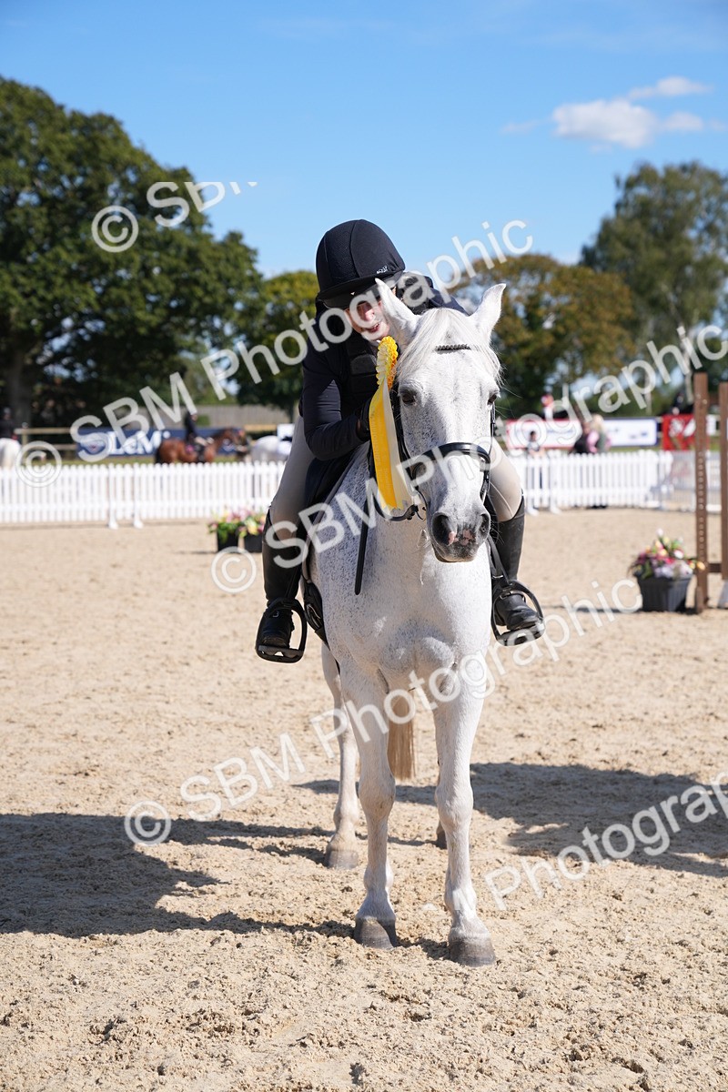 SBM_23585 - J50 - Open 60cm