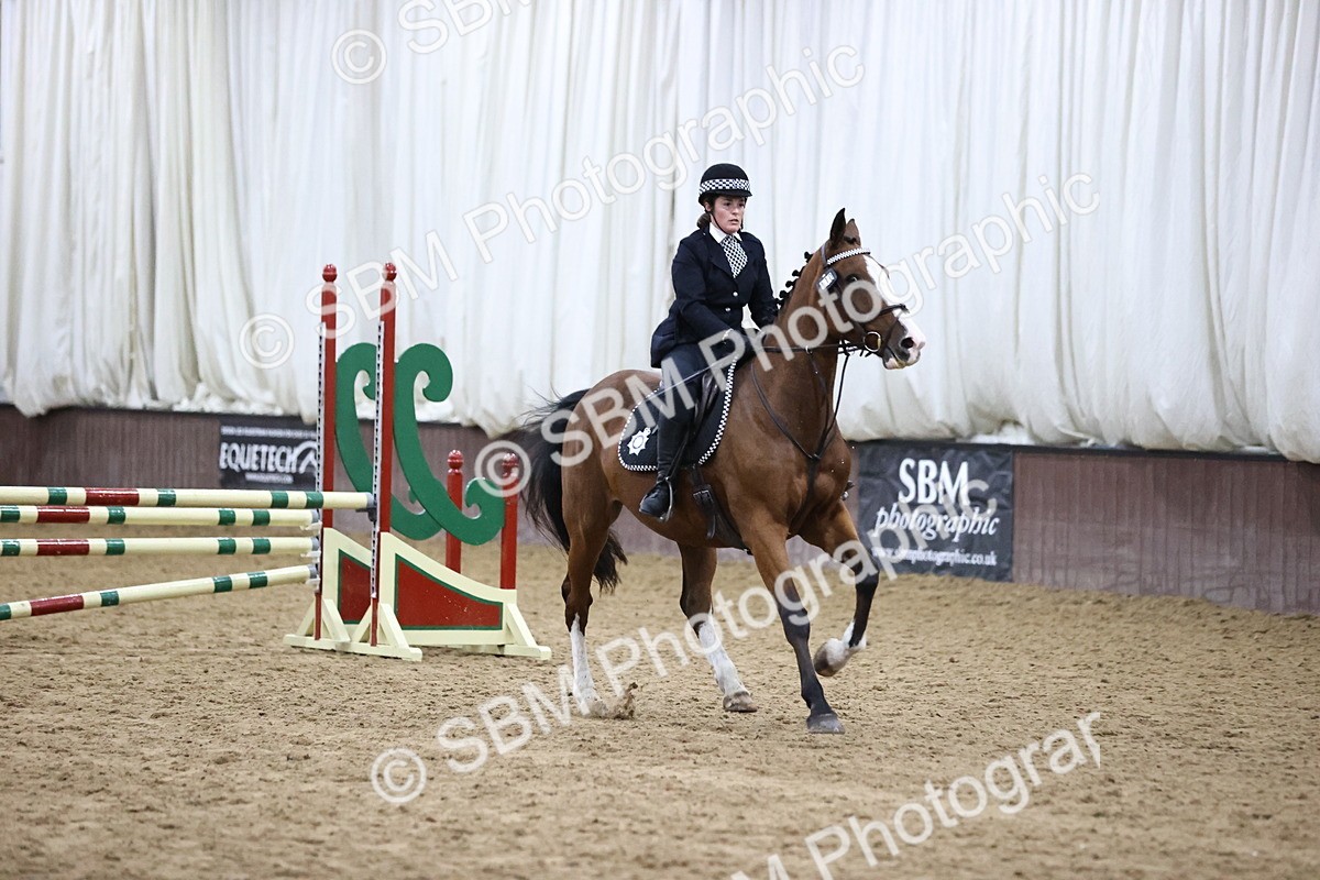 SBM_6942 - Class 26 - UKPSAF Performance Class 90cm