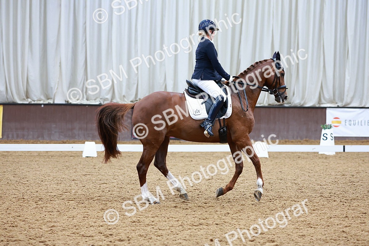 SBM_001195 - Class 12-19-16 - Lusitania-FEI INT I - PYO ADV 1