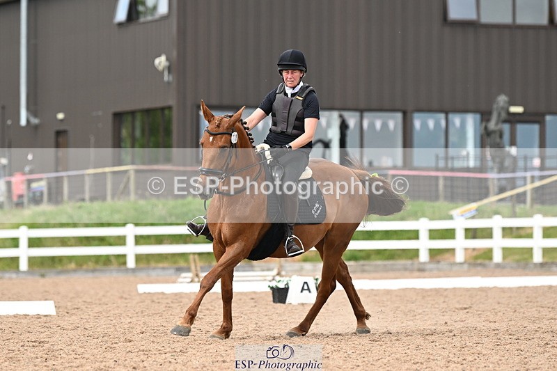 240621A-154745-05020 - Cls 5 MyQuest Prelim 12