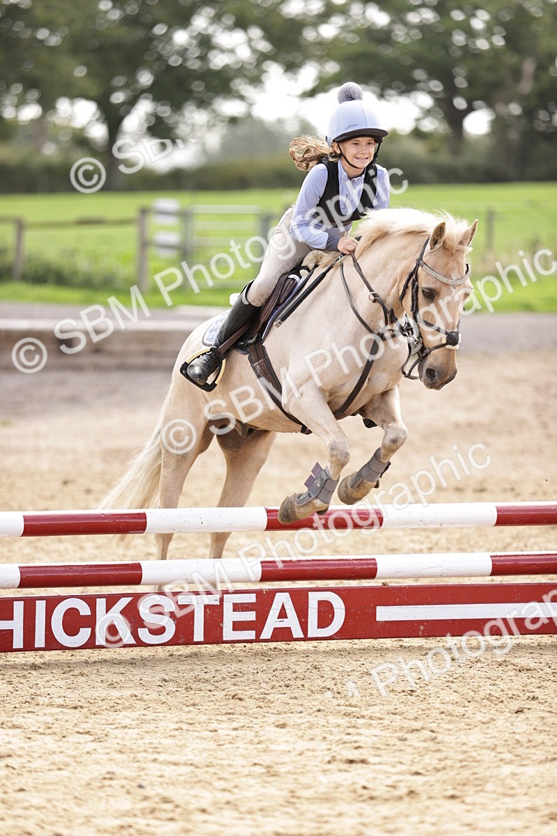 SBM_06801 - E5 - Eventers Challenge 70cm Championship