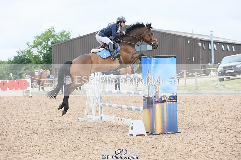 250524-151817-05727 - Cls 18 National 1.40m Open