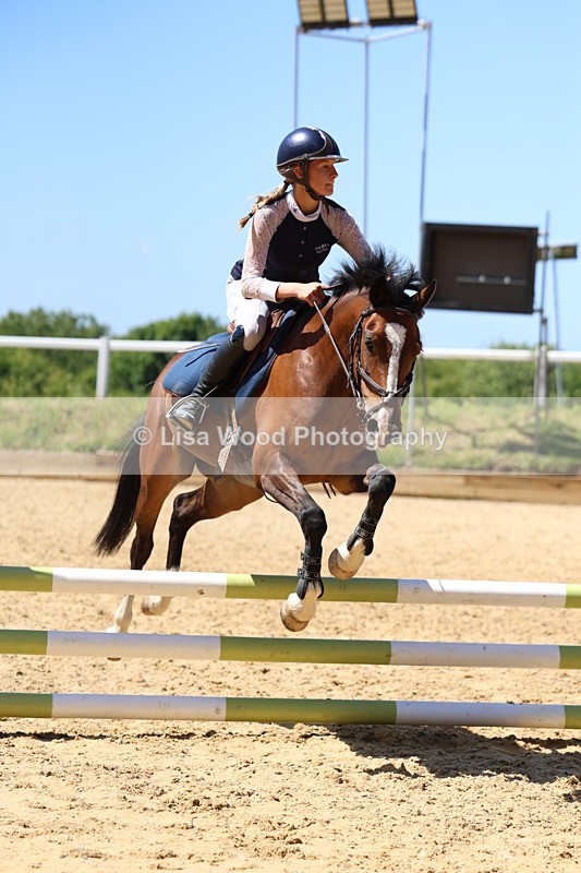 3E7A2681 - Class 6: 70cm