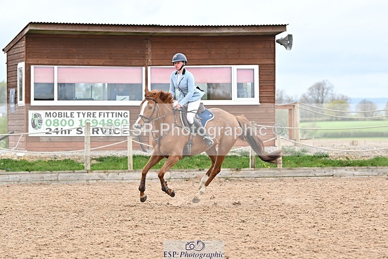 250414-120422-00797 - 1.10m Round 1