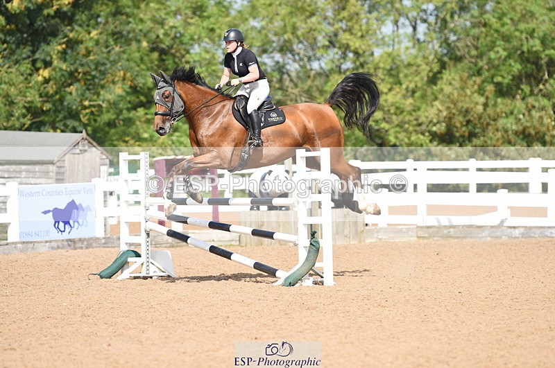 230906A-115338-00192 - Snr 1.05m Open