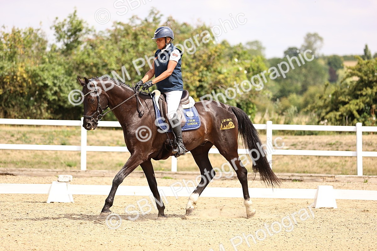 SBM_007326 - Elementary 5 - 11.10-12.30