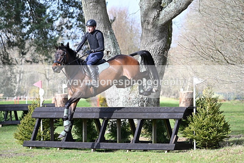 WJ7_3256 - Time 15:54 to 16:11