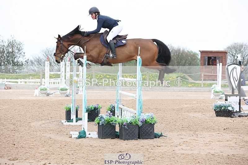 250424-124754-05571 - Cls 1 - 2 Star Small Tour