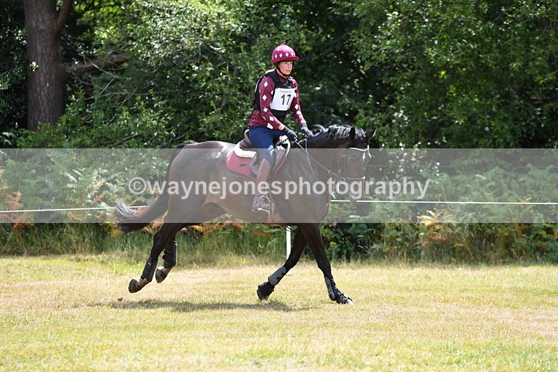 WJ5_9915 - Time 12:30 to 13:00