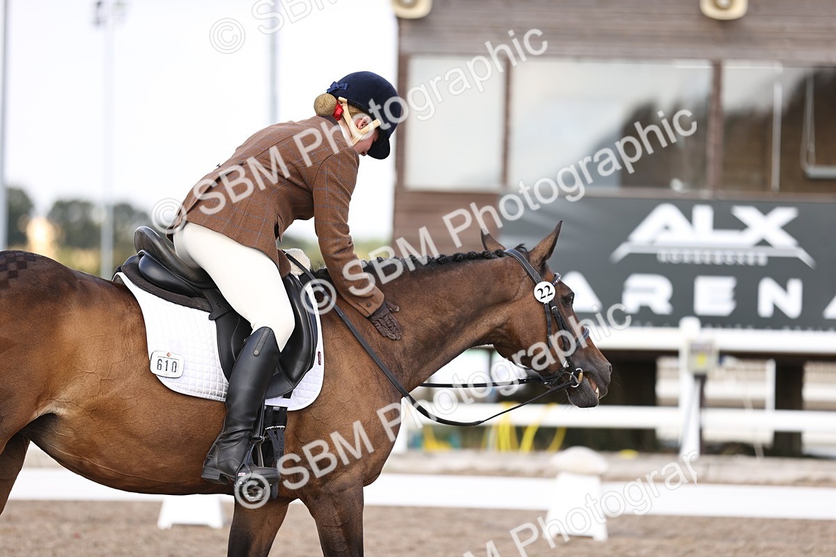 SBM_07946 - Class 38 - Elementary 5