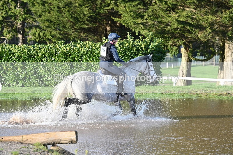 WJ7_8791 - Time 10:23 to 11:12