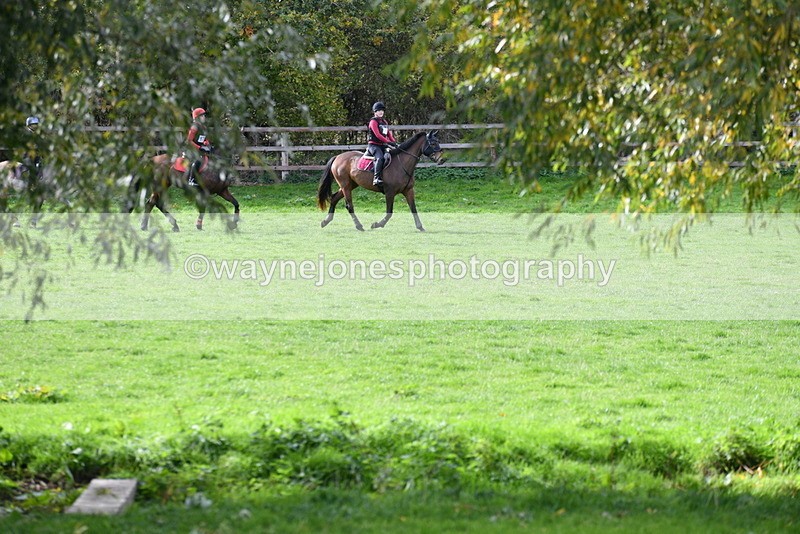 WJ5_9095 - Time 12:34 to 12:57