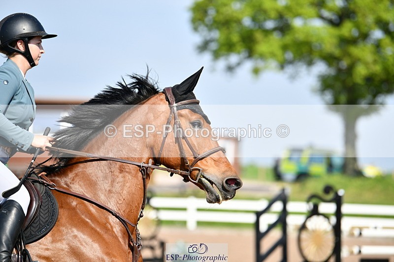 240512A-163658-19831 - Cls 44 1.05m National Am Quali