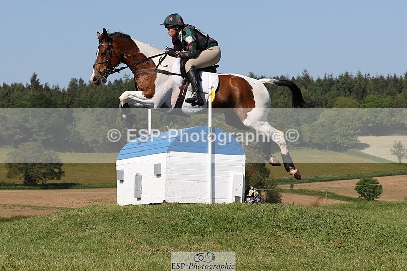 230527-163647-13122 - 107-KOLESTON_PERFECT-Torie_Sleep-XC