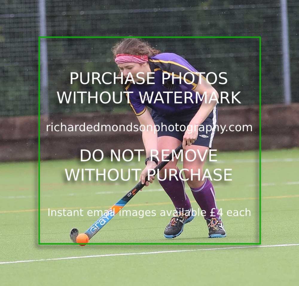 533A1345 - Ambleside Hockey vs Keswick Hockey (20/9/25)