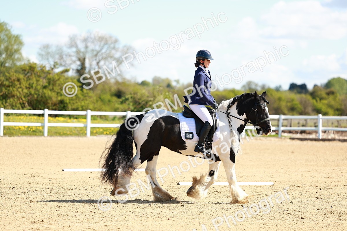 SBM_000287 - Class 2 - Prelim 5