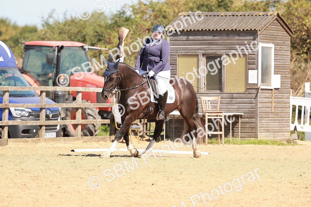 SBM_010879 - Class 3 - Prelim 2