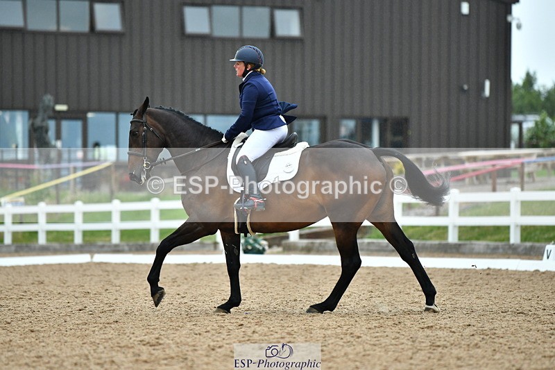 230630A-121003-01518 - Cls 5 Novice 37A