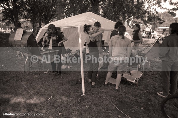 4 - Hulme Gallery (c)