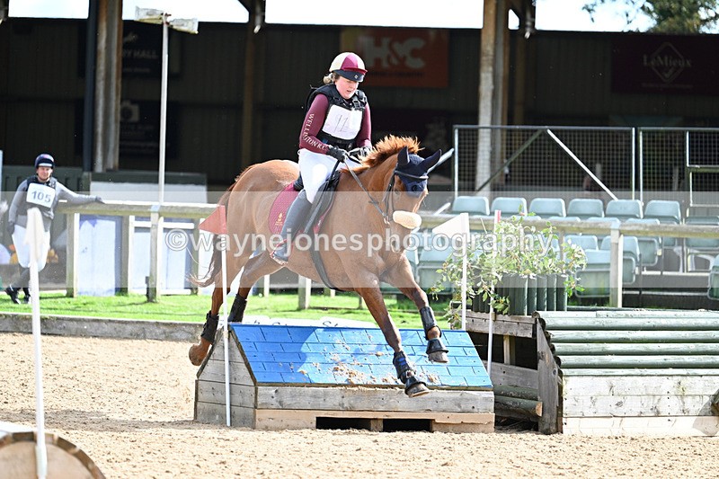 WJ7_3141 - Time 13:20 to 13:58