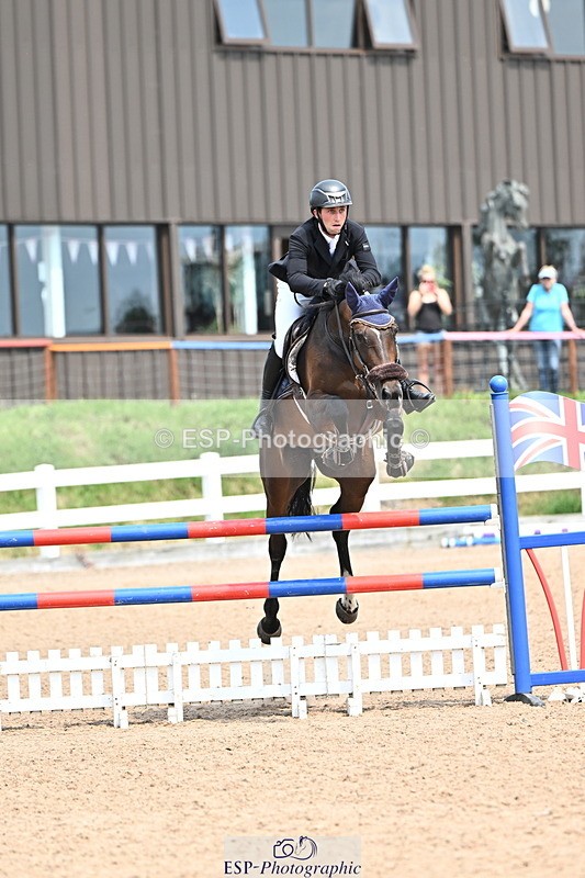 240801A-135448-02037 - Cls 12 Snr Newcomers