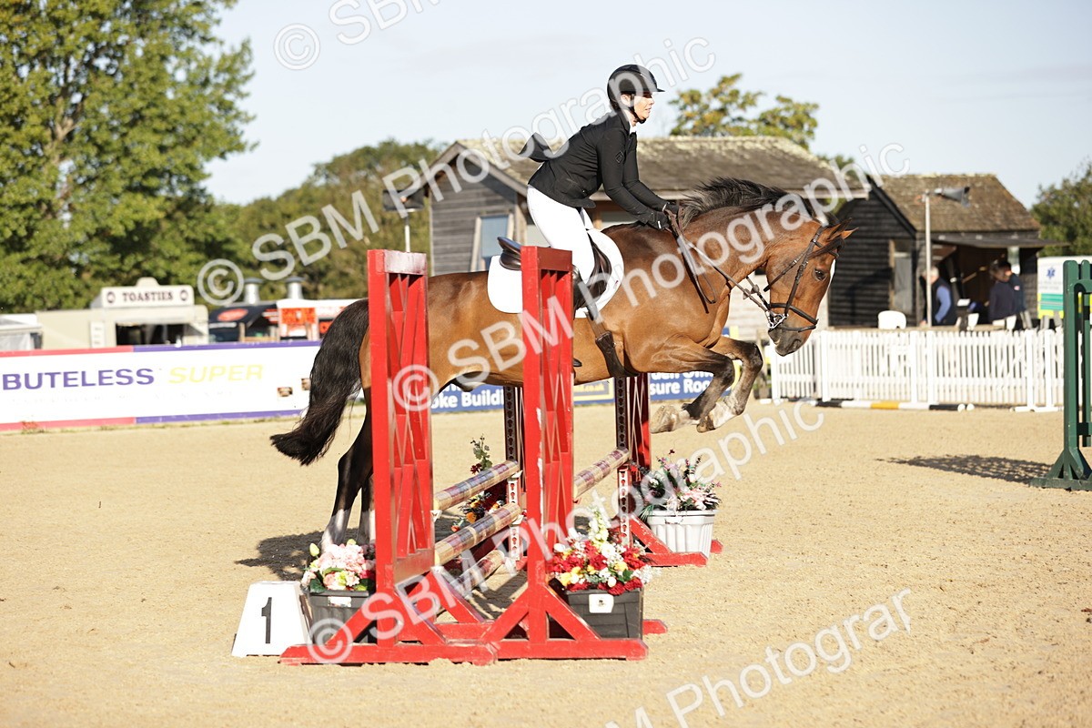 SBM_15390 - J32 - Senior 70cm Championship