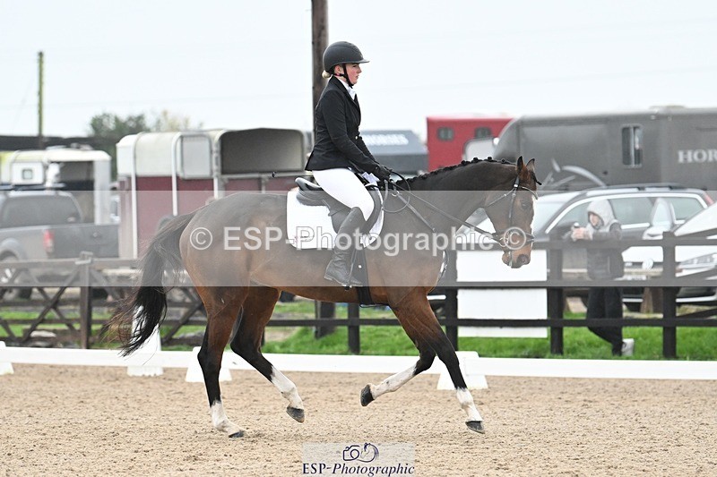 241103-130122-02151 - Prelim 2 - 12.05 to 13.15