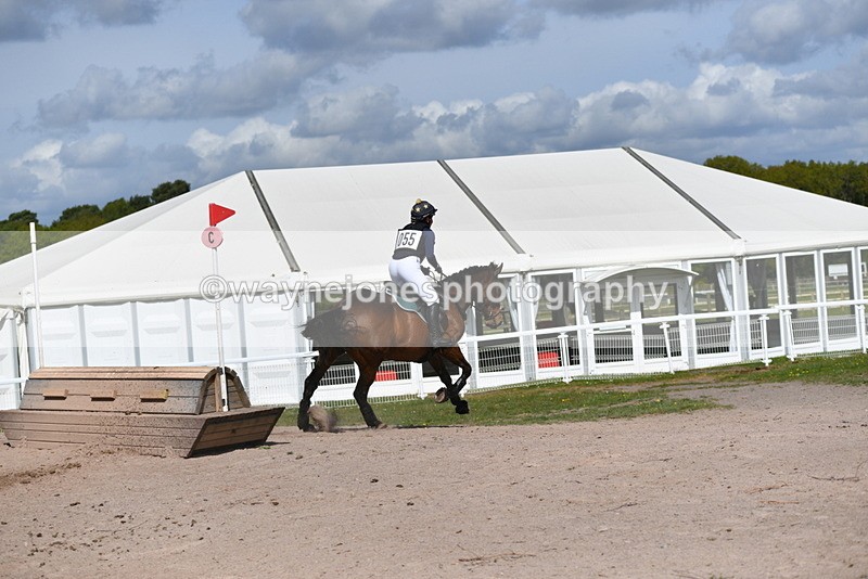 WJ5_1175 - Time 10:33 to 11:09