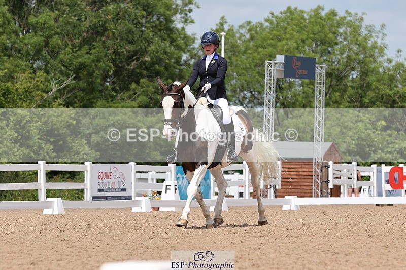 240622A-132500-10982 - Cls 30 BD Elementary 53