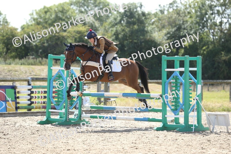 20250831-1611 - Class 5 - 80cm