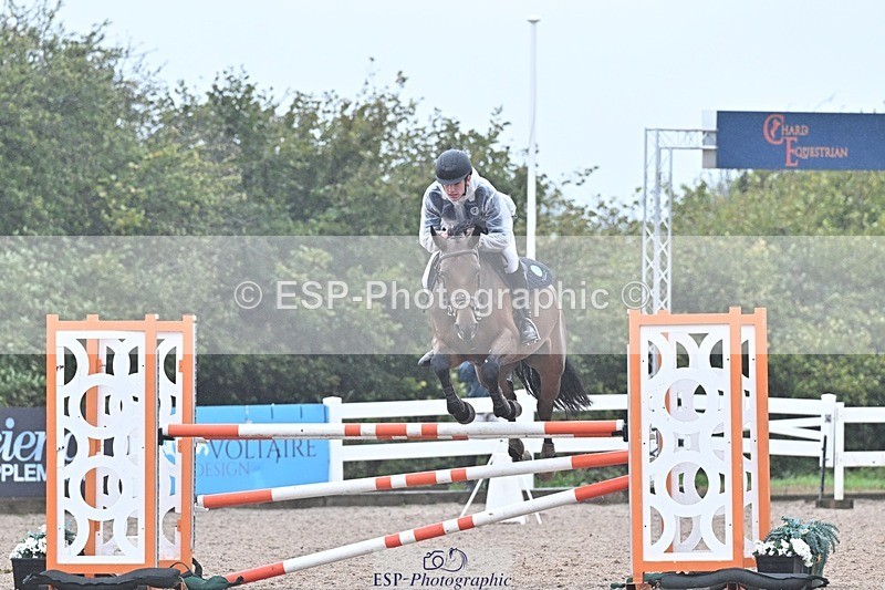 250914-131334-08883 - Cls 37 1.10m Amateur