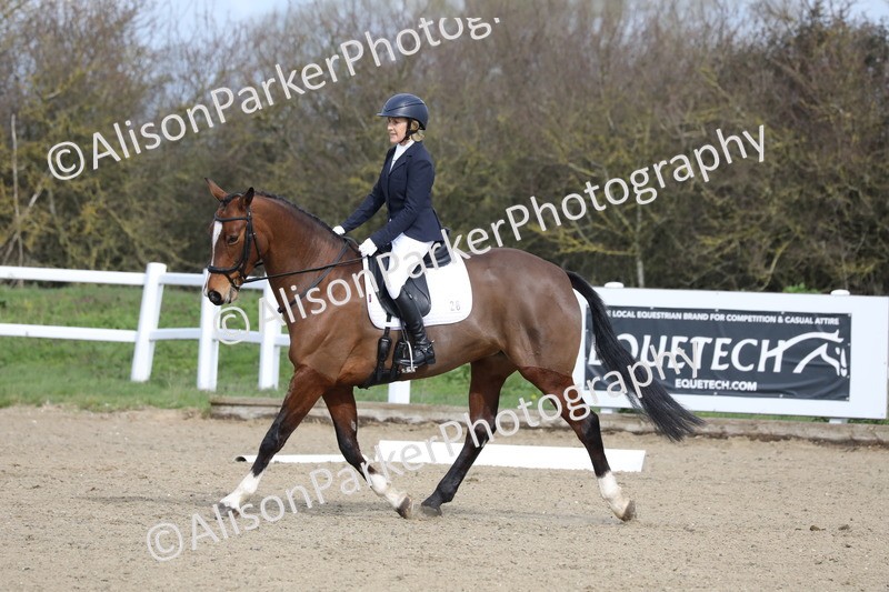 20260314-1935 - CT2 - Prelim 1