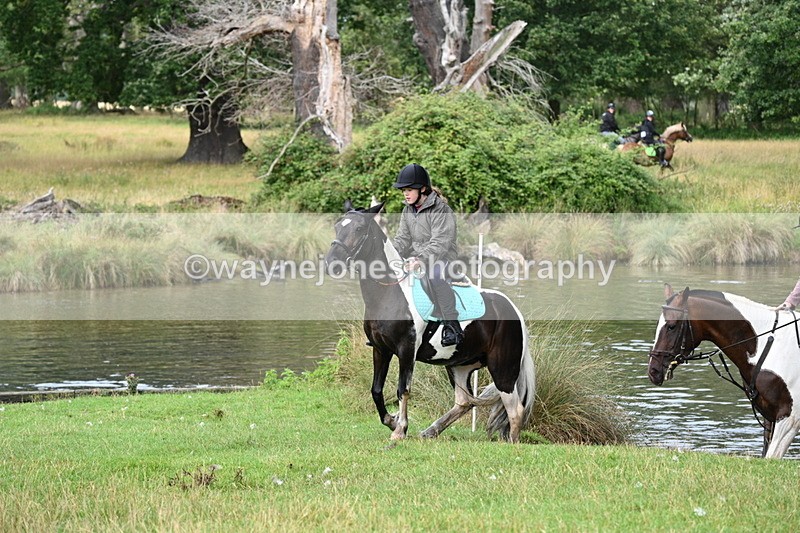 WJ7_7233 - Time at Water 10:01 to 10:27