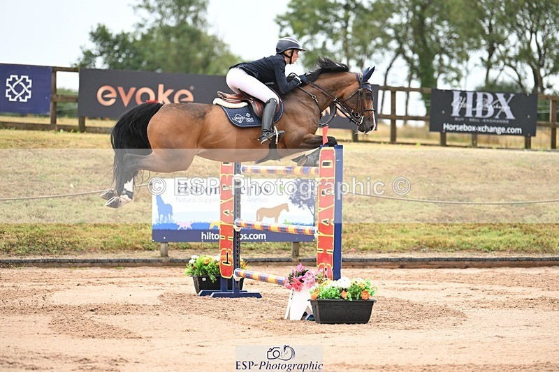 250717-153836-07118 - Cls 5, 3 Star Big Tour 3pm to End